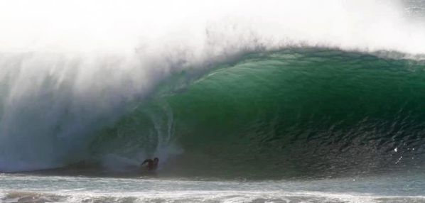 Manuel Centeno-bodyboard-portugal-12