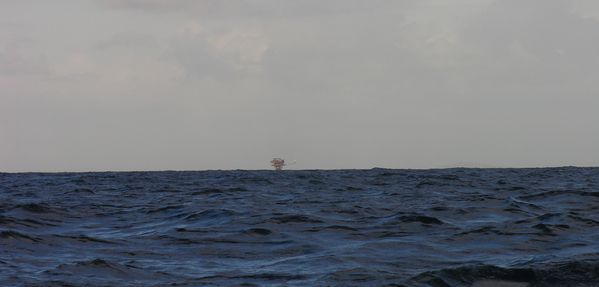 Bresil Rte JacSalv Plateforme offshore1