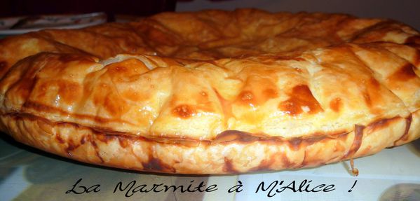 GALETTE3