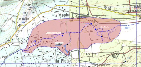 Carte-Tourne-copie-1.jpg