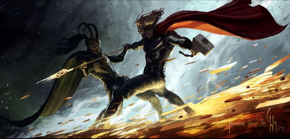 Thor-Banniere.jpg
