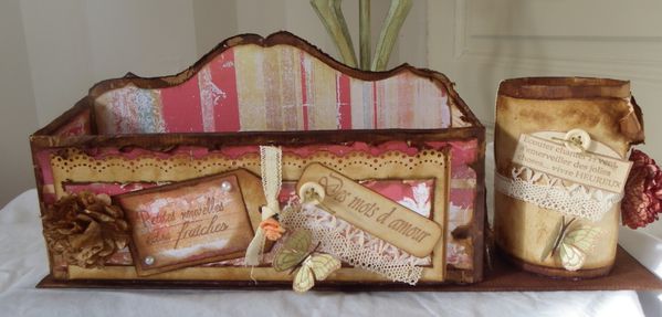Porte courrier 002a