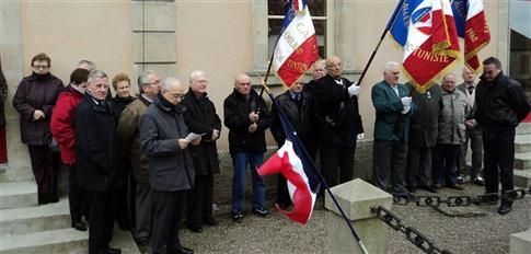 Saint-Emiland.jpg