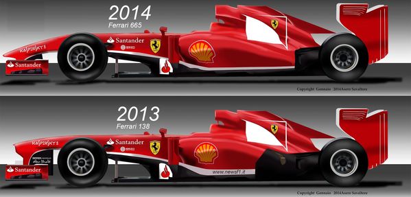 Ferrari-f1-f14.jpg