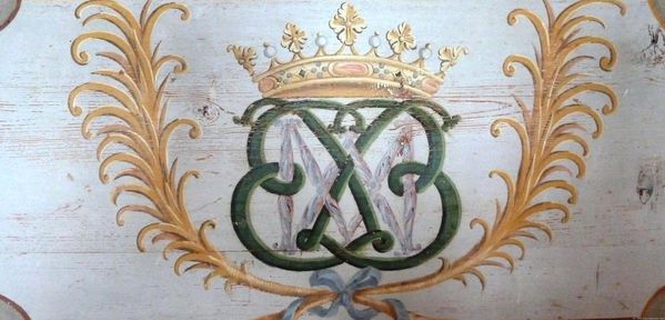 bussy-meuble-peint7.JPG