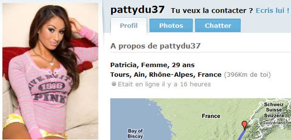 quel est le meilleur site de rencontre gratuit 2012