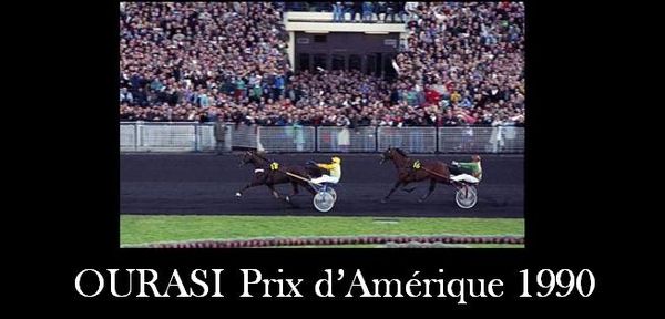 Ourasi-Prix-d-Amerique-1990-2332432499_small_1.jpg