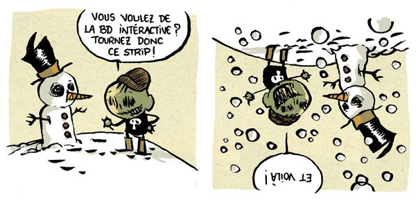 strip-2-lanfeust.jpg