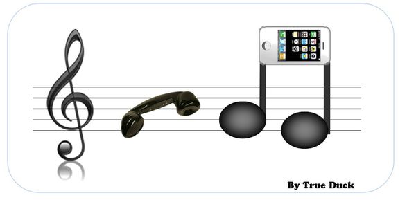 musique-telephone-portable.jpg