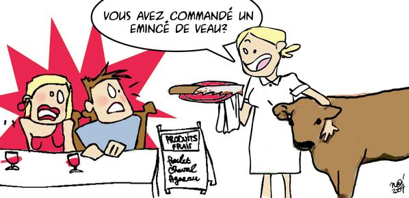 Forum rencontre veuve