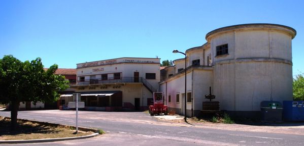 coope-Torreilles-8-cmp.jpg