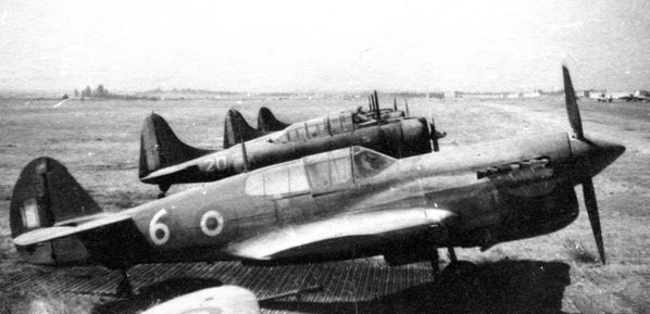 P40-L--Meknes-1946.jpg