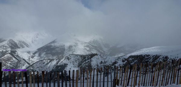 grand-valira-andorre-hotel-sport-hermitage.jpg