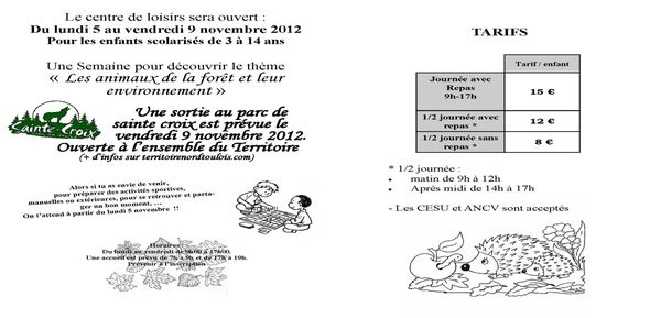 acm-toussaint_Page_2.jpg