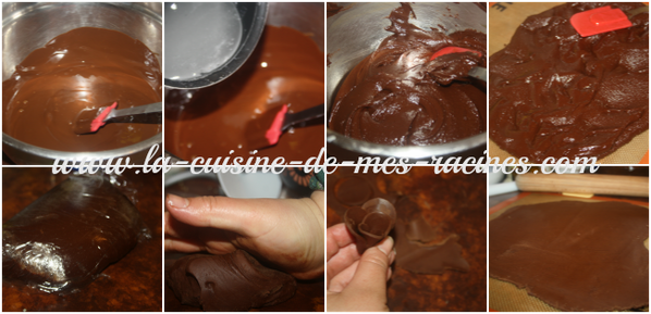 pate-a-chocolat.png