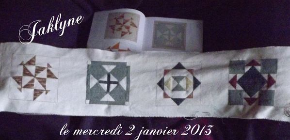 4-blocs-finis-2-janvier-2013.jpg