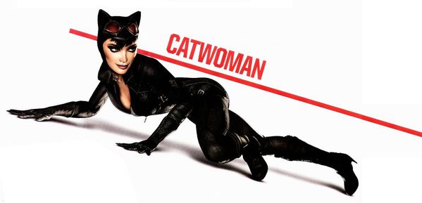 catwoman2.JPG