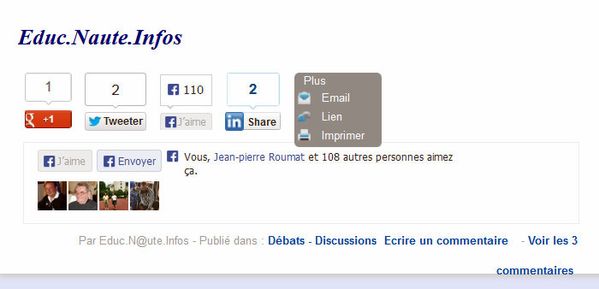 Le-blog-de-Educ.Naute.Infos---Mozilla-Firefox-02052013-0904.jpg