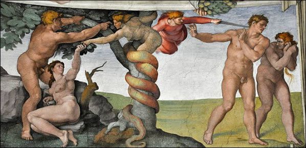 adam-eve_vatican.jpg