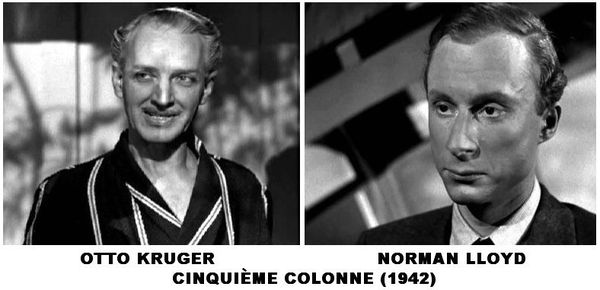 1942-colonne-Kruger-Lloyd.jpg