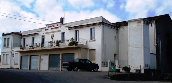 coope-Marseillette-1-cmp.JPG