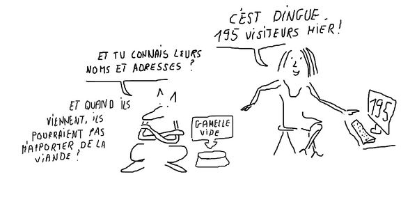 dessin195 - Copy
