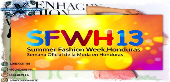 SUMMER-FASHION-WEEK-HONDURAS-2013.jpg