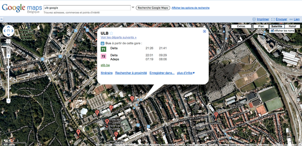 Capture-d-ecran-2010-03-01-a-21.13.19.png