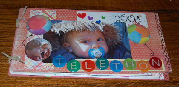 mini-telethon-et-lourdes 0009