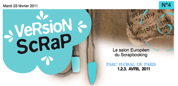 Bandeau N°4 Cap