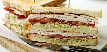 Club-Sandwich.PNG