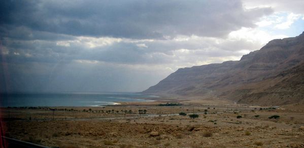 07-Novembre-2005--Israel-696.jpg