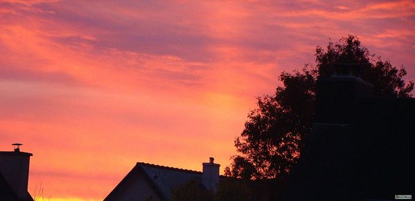 2010-10-29 35 ciel 02