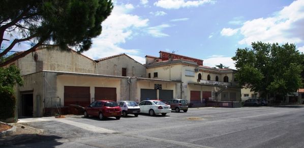 coope-Saint-Andre-66-3-cmp.jpg