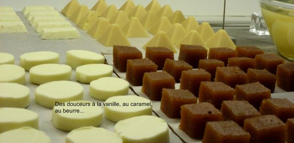 confiseries-petit-dejeuner-luxe-hotel-buffet-petit-dejeun.jpg