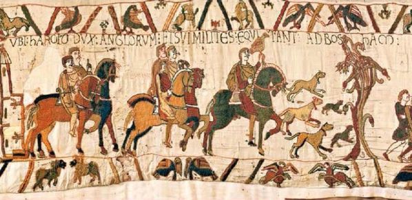 002bayeux.jpg