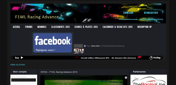 site_f1wl_racing_advance.png