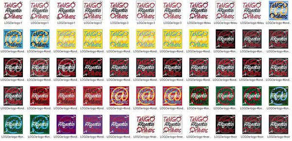 e-logo-tango-orleans-wallpaper-small.jpg