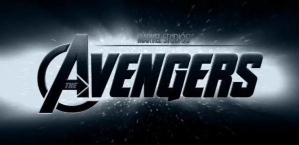 the_avengers_logo-banner.jpg