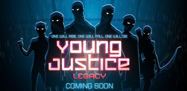young-justice.jpg