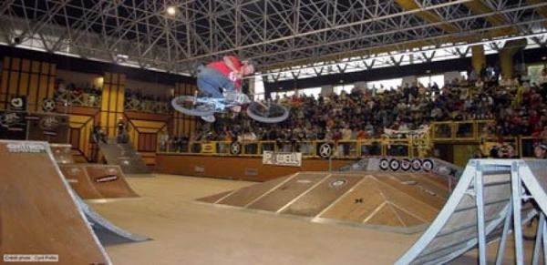 Guillaume-Destouches-bmx-vtt-ride-9.jpg