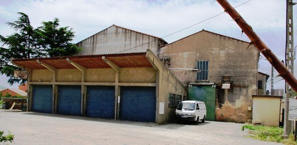 coope-Saleilles-3-cmp.jpg