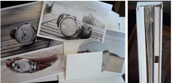 dossier-de-presse-luxe-baume-et-mercier.jpg
