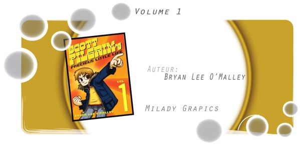 entete scott pilgrim