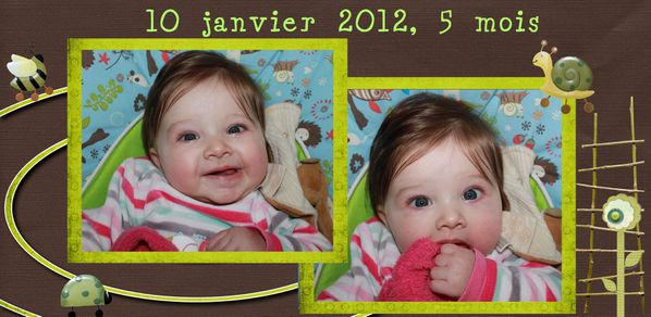 5-mois-Philomene.jpg