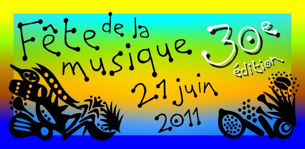 fete-de-la-musique-2011_1.jpeg