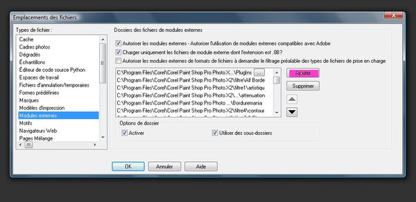 doc4---copie-8ef777.jpg