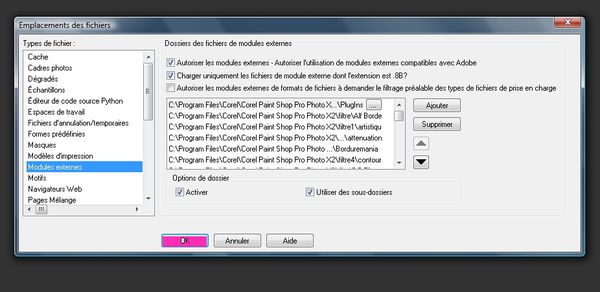 doc4-8ef7fb.jpg