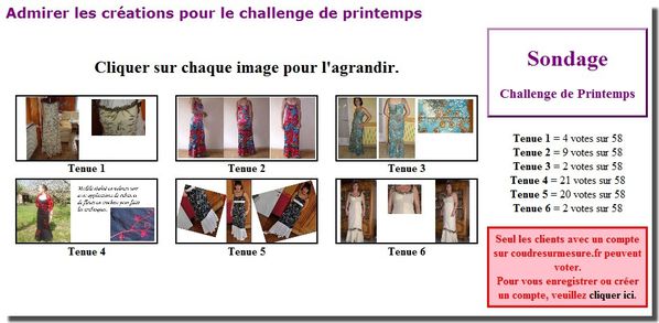 challenge-3.jpg
