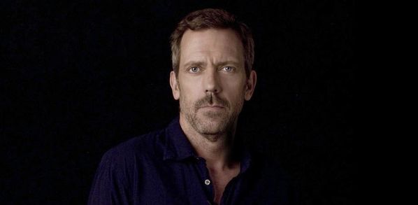 Hugh-Laurie.jpg